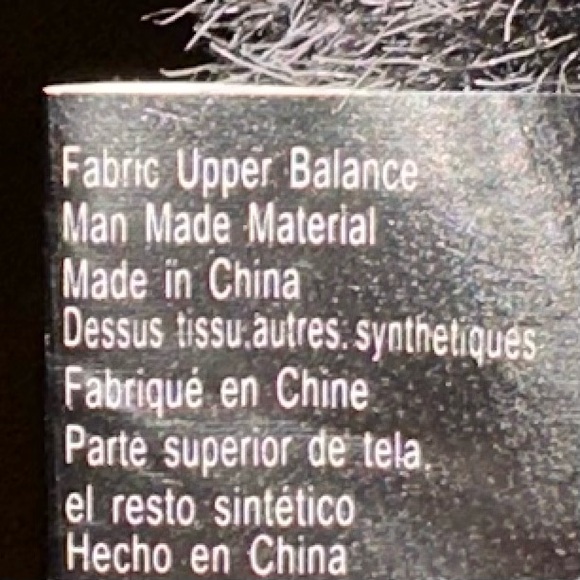 EUC! AMERICAN EAGLE OUTFITTERS BLACK FAUX FUR BOOTS SIIZE 10 - Picture 8 of 10